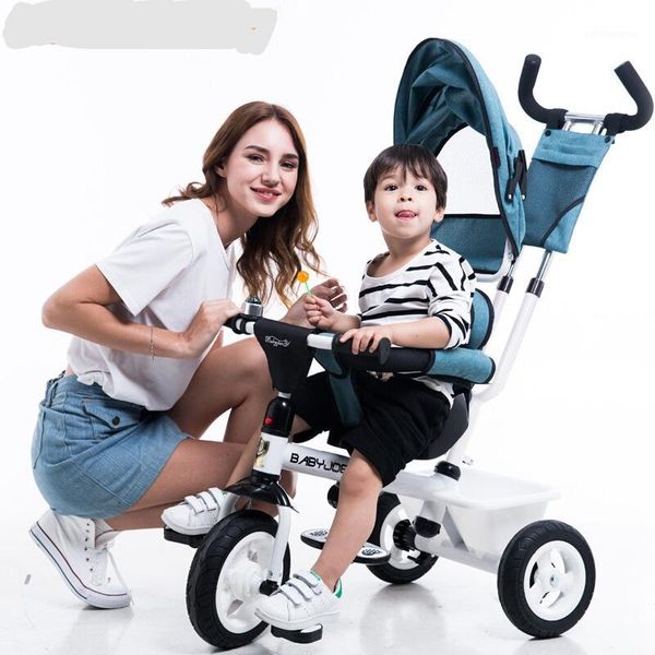 strollers# kids bike baby tricycle carrinho de triciclo infantil para bicicleta 9.5 kg sale1
strollers# kids bike baby tricycle carrinho de triciclo infantil para bicicleta 9.5 kg sale1