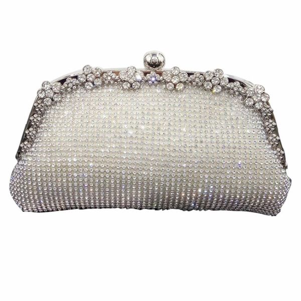 новые бриллианты chain evening bag серебряной свадьбы сумки для невесты женщины посланник партии сумки элегантного сцепления
новые бриллианты chain evening bag серебряной свадьбы сумки для невесты женщины посланник партии сумки элегантного сцепления