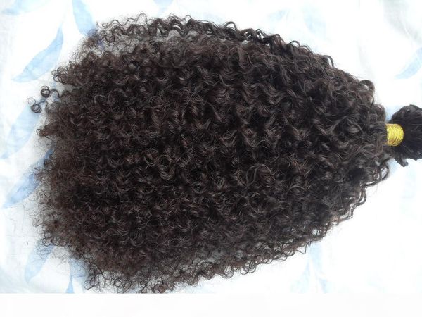 brazilian human virgin remy natural black hair kinky curly clip in hair weft soft double drawn hair extensions unprocessed, Black;brown
brazilian human virgin remy natural black hair kinky curly clip in hair weft soft double drawn hair extensions unprocessed, Black;brown