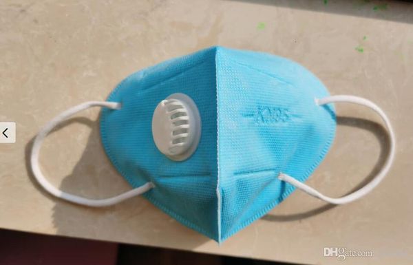 factory1o5j7339044 anti fcae pm2.5 protective dustproof dust mascherine reusable mask dhl shipping
factory1o5j7339044 anti fcae pm2.5 protective dustproof dust mascherine reusable mask dhl shipping