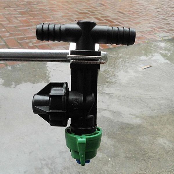 watering equipments drip irrigation plant garden tools agricultural sprayer nozzles for home garden1
watering equipments drip irrigation plant garden tools agricultural sprayer nozzles for home garden1