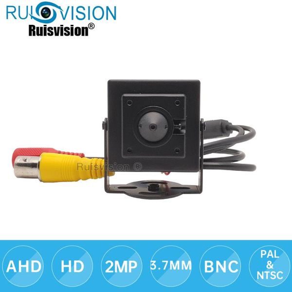 cameras hd1080p ahd mini camera sony imx307 sensor cctv 4in1 security indoor home small video surveillance
cameras hd1080p ahd mini camera sony imx307 sensor cctv 4in1 security indoor home small video surveillance