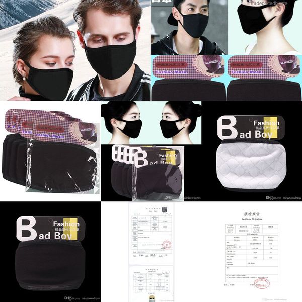 factoryr1wtdesigner cotton pm2.5 with stockfashion breathing in face washable reusable cloth protection anti dust prote
factoryr1wtdesigner cotton pm2.5 with stockfashion breathing in face washable reusable cloth protection anti dust prote