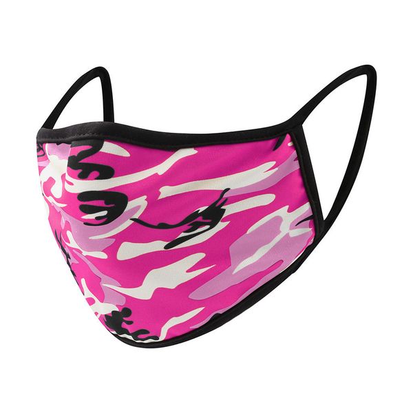 new designed print fashion 1pc children kids camouflage for windproof dustproof protective breathable washable mask 9
new designed print fashion 1pc children kids camouflage for windproof dustproof protective breathable washable mask 9