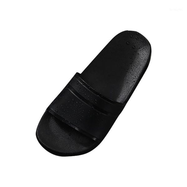slippers sagace fashion women shoes summer lightweight bath flip flop beach flats non-slip zapatos de mujer1, Black
slippers sagace fashion women shoes summer lightweight bath flip flop beach flats non-slip zapatos de mujer1, Black