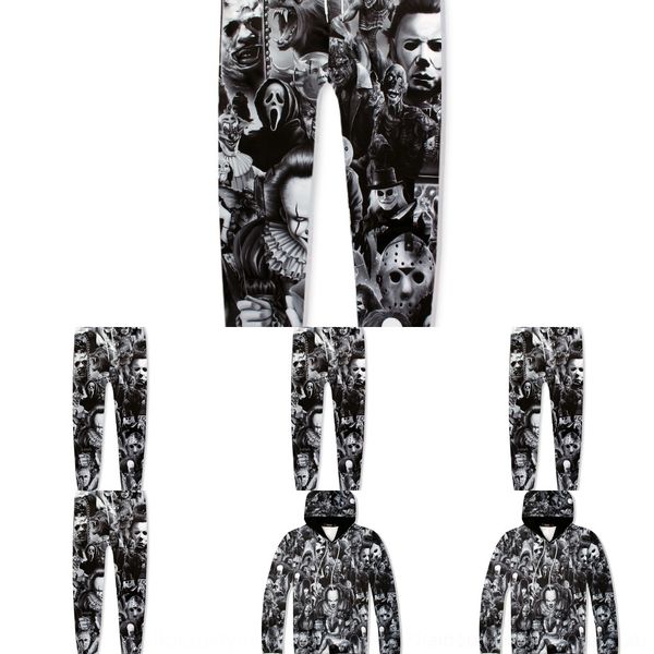 mn2mo printed sky men's sky large hooded fashion brand ghost christmas digital printed starry starry men's large sweater digital s, Black
mn2mo printed sky men's sky large hooded fashion brand ghost christmas digital printed starry starry men's large sweater digital s, Black