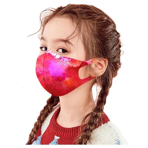 tie dye mask for child face cover outdoor windproof cycling ear loop sport breathable masque bandage kids facemask bbylyx 3 n57qn, Black
tie dye mask for child face cover outdoor windproof cycling ear loop sport breathable masque bandage kids facemask bbylyx 3 n57qn, Black