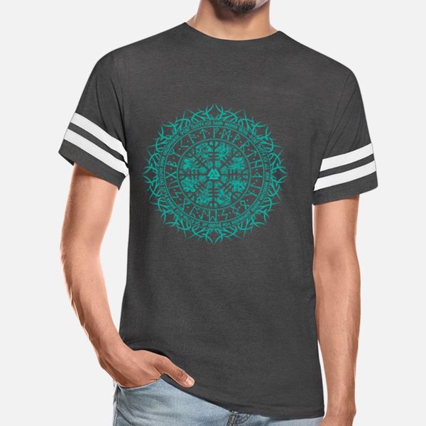vegvisir викинги компас викингов молитва майка юмор ретро o-neck tracksuit фуфайки hoodie
vegvisir викинги компас викингов молитва майка юмор ретро o-neck tracksuit фуфайки hoodie