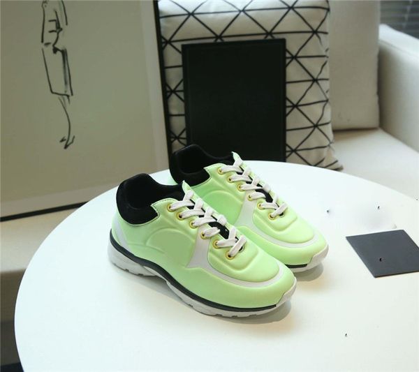 2020 winter new women's shoes color matching lace up casual running shoes women gold ins fashion women, Black
2020 winter new women's shoes color matching lace up casual running shoes women gold ins fashion women, Black