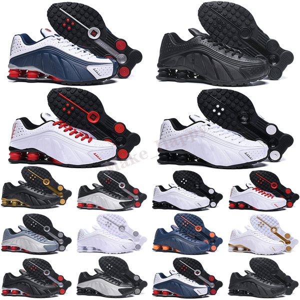 run shoes metallic color deliver r4 mens chaussures oz nz sports sneakers black white increased cushion zapatillas 40-46
run shoes metallic color deliver r4 mens chaussures oz nz sports sneakers black white increased cushion zapatillas 40-46