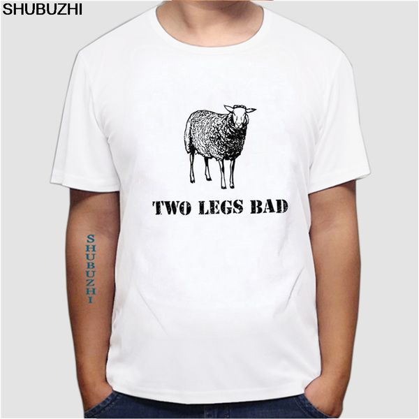 спорт мужские футболки поселенцы катан одинокой sheep (мужская) человек тенниска 4xl 5xl евро размер мода топ тройники
спорт мужские футболки поселенцы катан одинокой sheep (мужская) человек тенниска 4xl 5xl евро размер мода топ тройники
