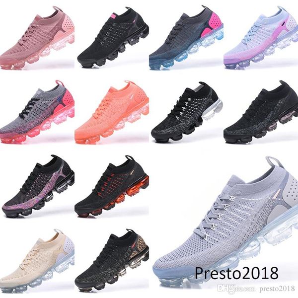 wholesale 2022 2018 chaussures moc 2 laceless 2.0 running shoes triple black designer mens women sneakers fly white knit cushion trainers za
wholesale 2022 2018 chaussures moc 2 laceless 2.0 running shoes triple black designer mens women sneakers fly white knit cushion trainers za