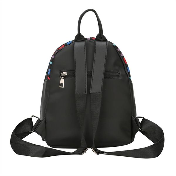 new fashion men women waist bum bag fanny pack belt money pouch wallet zip travel hiking bag black blue red gray
new fashion men women waist bum bag fanny pack belt money pouch wallet zip travel hiking bag black blue red gray
