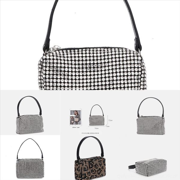 ywnnq designer girl handbags genuine leather women famous american purses doll handbag y bags crossbody messenger chain bag
ywnnq designer girl handbags genuine leather women famous american purses doll handbag y bags crossbody messenger chain bag