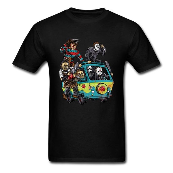 pp the massacre machine horror t shirt couple's t-shirt men xxxl short sleeve custom t shirts for boys sport hooded sweatshirt hoodie
pp the massacre machine horror t shirt couple's t-shirt men xxxl short sleeve custom t shirts for boys sport hooded sweatshirt hoodie