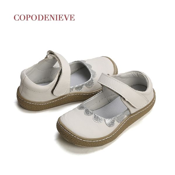 copodenieve bosa branded canvas shoes for kids custom kiss printed girls casual shoes boy lip printed children barefoot sneake y200404
copodenieve bosa branded canvas shoes for kids custom kiss printed girls casual shoes boy lip printed children barefoot sneake y200404