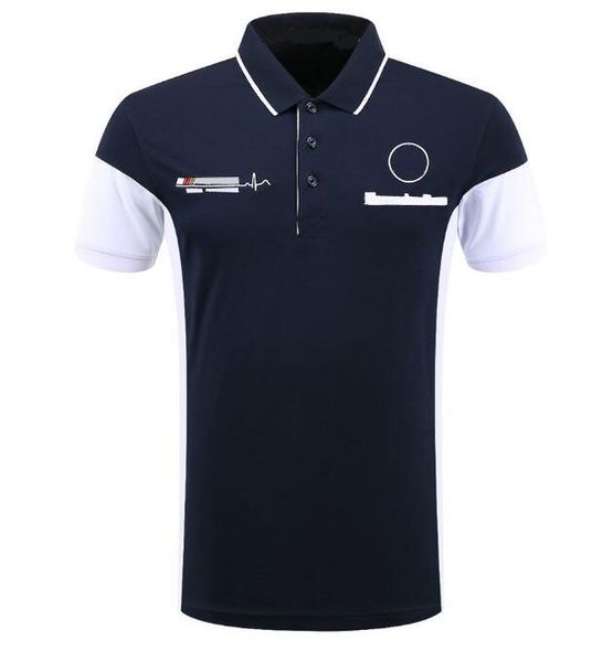 polyester quick-drying short-sleeved polo shirt sports lapel t-shirt racing men's polo fashion clothes motorcycle riding clothes
polyester quick-drying short-sleeved polo shirt sports lapel t-shirt racing men's polo fashion clothes motorcycle riding clothes