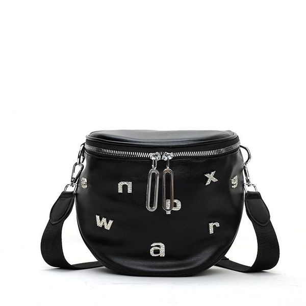 fashion women crossbody bag rivet bucket bags soft leather shoulder bags for ladies handbags designer purses and handbags
fashion women crossbody bag rivet bucket bags soft leather shoulder bags for ladies handbags designer purses and handbags