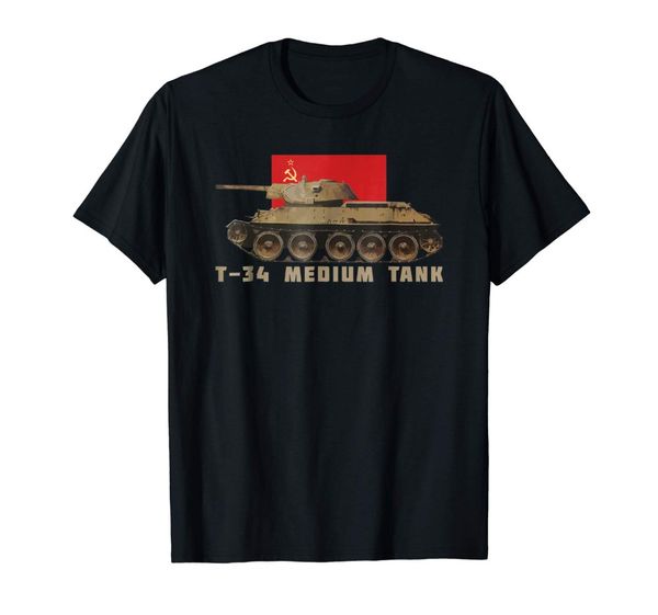 t34 russian tank t shirt art gift ww2 soviet russia tanks tee fashion round neck clothes casual tees sport hooded sweatshirt hoodie
t34 russian tank t shirt art gift ww2 soviet russia tanks tee fashion round neck clothes casual tees sport hooded sweatshirt hoodie