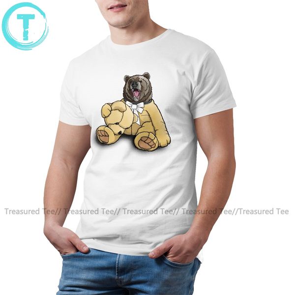 teddy bear футболка soft внутри футболка негабаритного высокого tee shirt printed mens вскользь тенниска спорт толстовка с капюшоном толстов
teddy bear футболка soft внутри футболка негабаритного высокого tee shirt printed mens вскользь тенниска спорт толстовка с капюшоном толстов