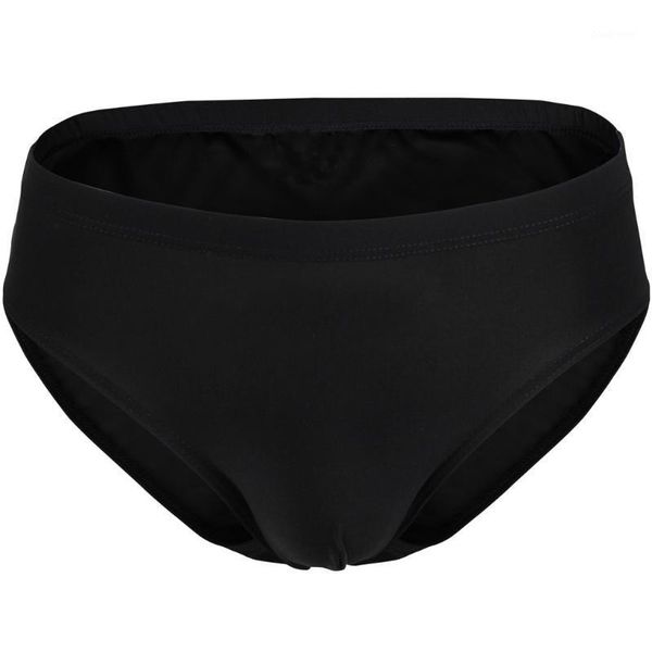 new mens underwear boxer modal homme boxer men comfortable soild sport plus size casual trouser ninth underwear#3g1, Black;white
new mens underwear boxer modal homme boxer men comfortable soild sport plus size casual trouser ninth underwear#3g1, Black;white