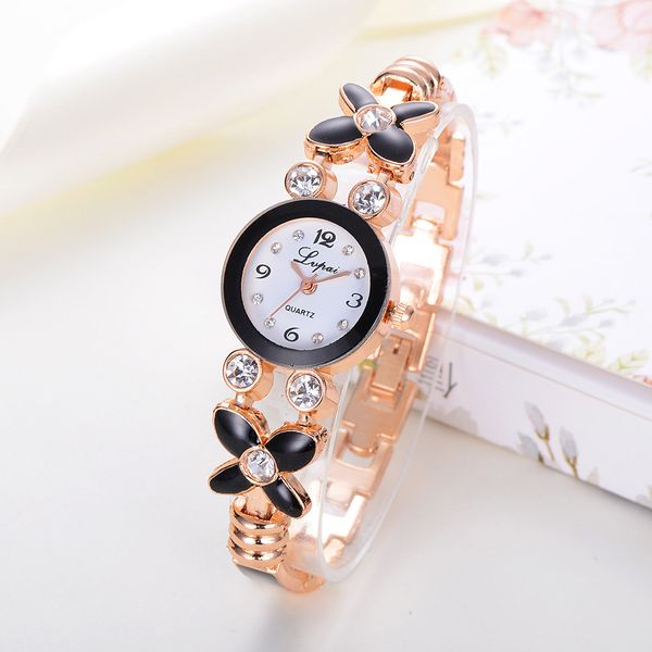 wholesale 30pcs mixed color fashion 22mm x 8mm 29g quartz ladies watch women's children's students watches casual wristwatches ch0, Slivery;brown
wholesale 30pcs mixed color fashion 22mm x 8mm 29g quartz ladies watch women's children's students watches casual wristwatches ch0, Slivery;brown
