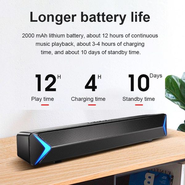 tv sound bar usb wireless bluetooth home outdoor subwoofer speaker theater fm radio surround soundbar
tv sound bar usb wireless bluetooth home outdoor subwoofer speaker theater fm radio surround soundbar