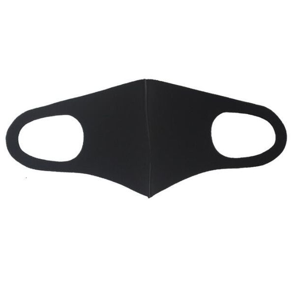 stock anti dust mask ice silk face mouth cover pm2.5 masks washable reusable cotton masks summer sunscreen protective designer mask gga3312
stock anti dust mask ice silk face mouth cover pm2.5 masks washable reusable cotton masks summer sunscreen protective designer mask gga3312
