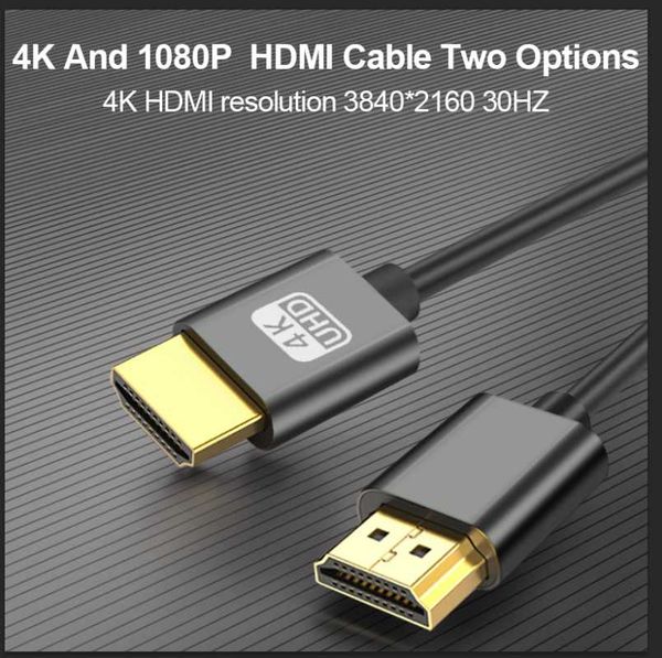audio cables & connectors 4k 1080p 2.0 cable 4k@30hz hdr arc ethernet video for hdtv splitte switcher 3d hd tv ps4 ns projector
audio cables & connectors 4k 1080p 2.0 cable 4k@30hz hdr arc ethernet video for hdtv splitte switcher 3d hd tv ps4 ns projector
