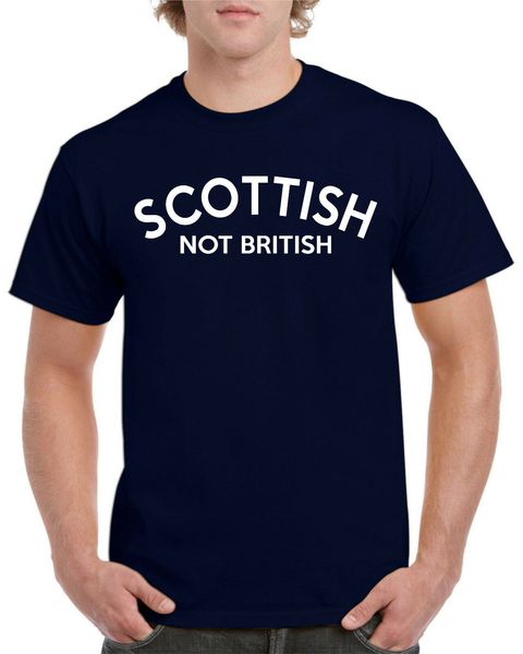 scottish not british t shirt men women scottish independence sturgeon snp indyref2 summer tee shirt sport hooded sweatshirt hoodie
scottish not british t shirt men women scottish independence sturgeon snp indyref2 summer tee shirt sport hooded sweatshirt hoodie