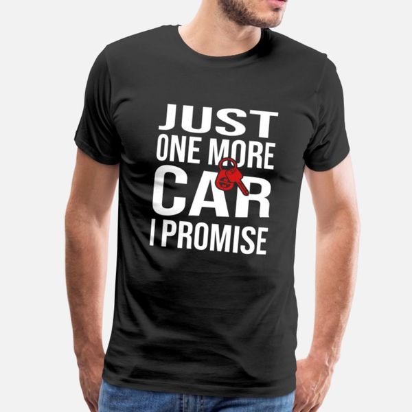 just one more car i promise designers graphic t shirt print summer tracksuit hoodie sweatshirt
just one more car i promise designers graphic t shirt print summer tracksuit hoodie sweatshirt