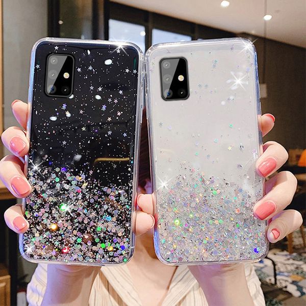 a51 sm a515f a515 a516 case bling glitter soft back cover for samsung galaxy a71 a716 a716f a 51 71 cases
a51 sm a515f a515 a516 case bling glitter soft back cover for samsung galaxy a71 a716 a716f a 51 71 cases
