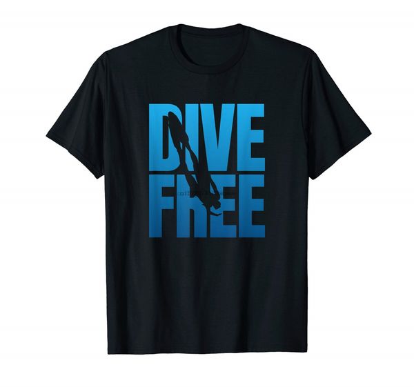 dive iver t-shirt iving tee shirt sport hooded sweatshirt hoodie