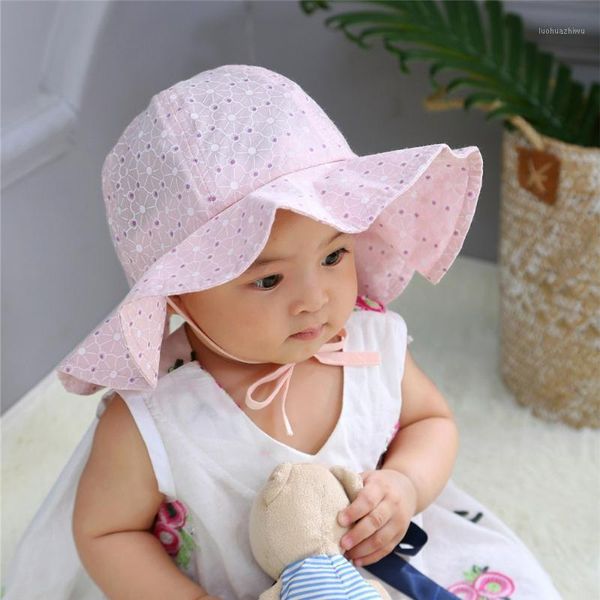 caps & hats cute cap children summer spring sun hat cool baby girl fisherman printed casual wild dot casual1, Yellow
caps & hats cute cap children summer spring sun hat cool baby girl fisherman printed casual wild dot casual1, Yellow