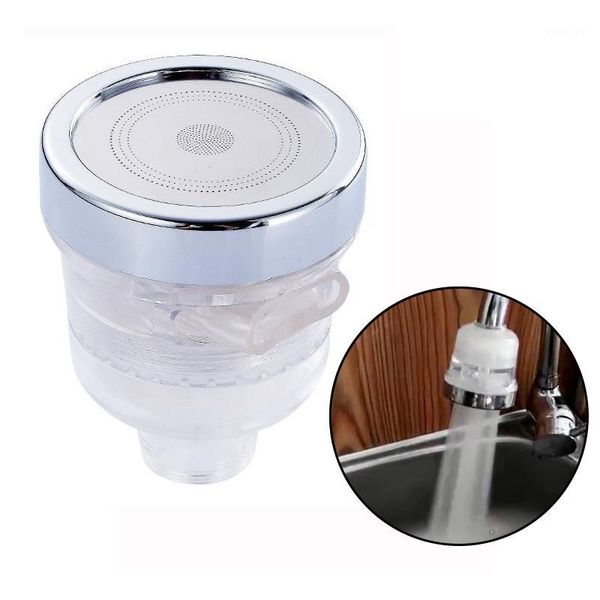 3 modes pressurized water saving abs kitchen faucet aerator sprayproof water tap bubbler filter for kitchen bathroom1
3 modes pressurized water saving abs kitchen faucet aerator sprayproof water tap bubbler filter for kitchen bathroom1