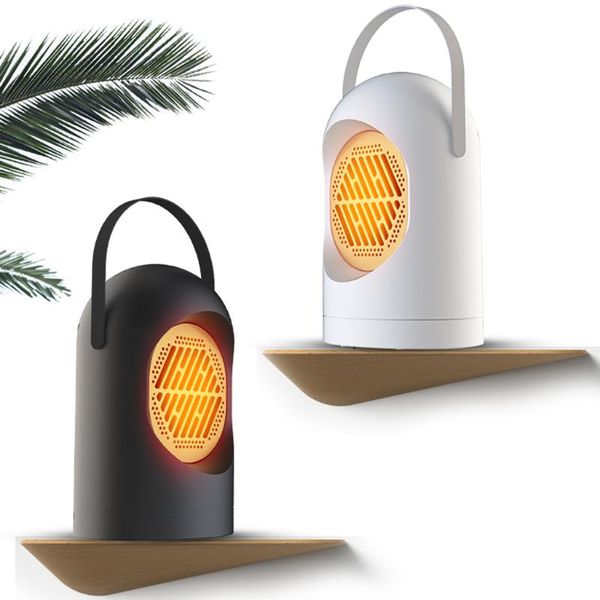 smart electric heaters mini deskhome heater creative winter warmer cartoon warm for office
smart electric heaters mini deskhome heater creative winter warmer cartoon warm for office