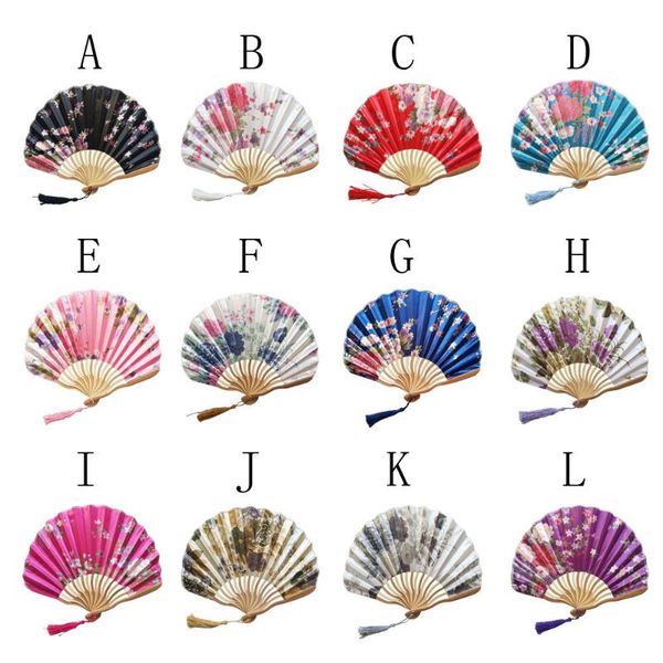 hand held fans silk bamboo folding fans vintage chinese vintage hand fan bamboo paper party wedding decoration l0730
hand held fans silk bamboo folding fans vintage chinese vintage hand fan bamboo paper party wedding decoration l0730