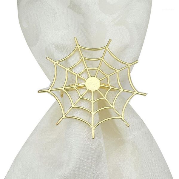 10pcs/set metal napkin rings halloween banquet festival party wedding napkin holder round towel buckle l table decoration1
10pcs/set metal napkin rings halloween banquet festival party wedding napkin holder round towel buckle l table decoration1
