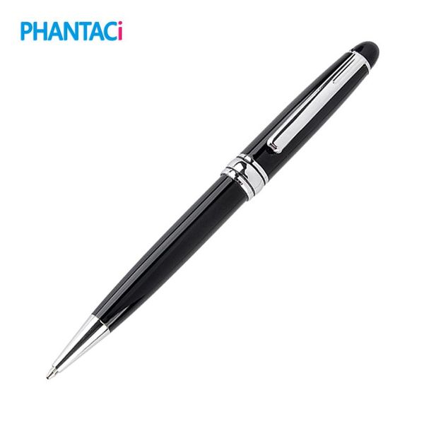 new metal ballpoint pens office business name writing gold silver clip roller ball pen student school stationery supplies, Blue;orange
new metal ballpoint pens office business name writing gold silver clip roller ball pen student school stationery supplies, Blue;orange