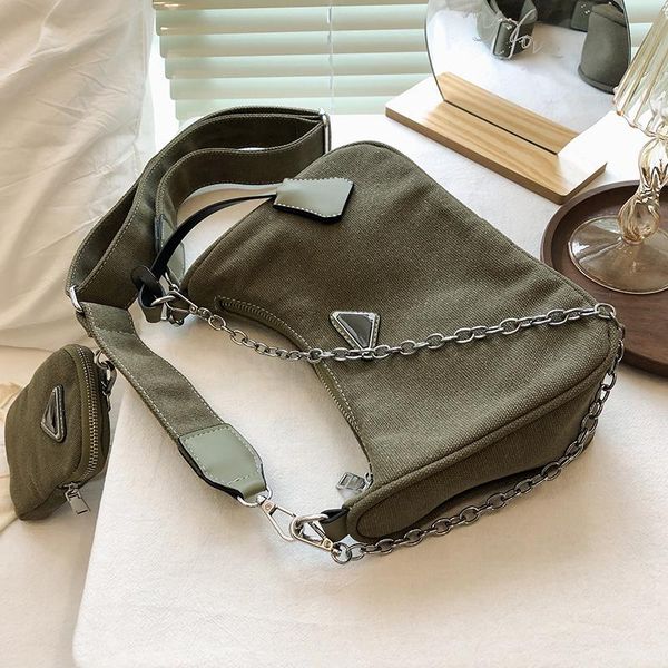 new french design fashion canvas underarm bag handbag & elegant shoulder bag messenger width 26cm height 18cm thickness 8cm
new french design fashion canvas underarm bag handbag & elegant shoulder bag messenger width 26cm height 18cm thickness 8cm