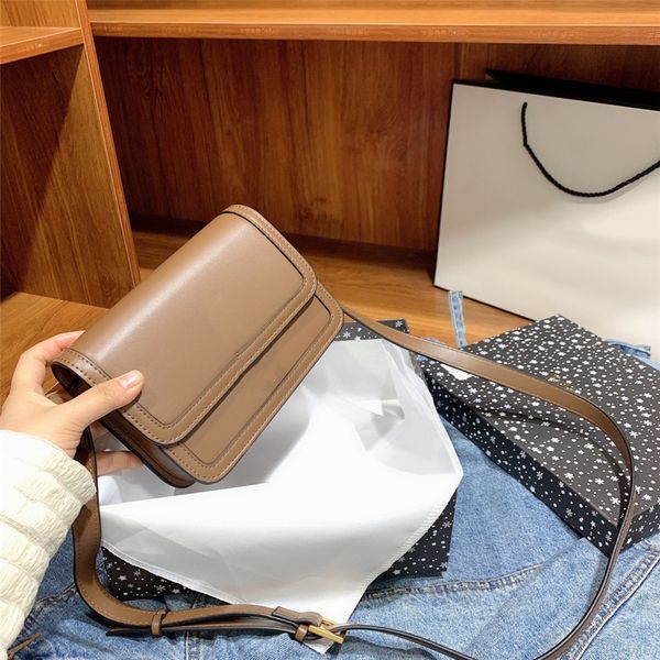 маленькие женщины кисточки tofu сумки круглые фигуры clo girls messenger tofu сумки кожаные crossbody tofu bagss lady плечо handtofu пакеты
маленькие женщины кисточки tofu сумки круглые фигуры clo girls messenger tofu сумки кожаные crossbody tofu bagss lady плечо handtofu пакеты