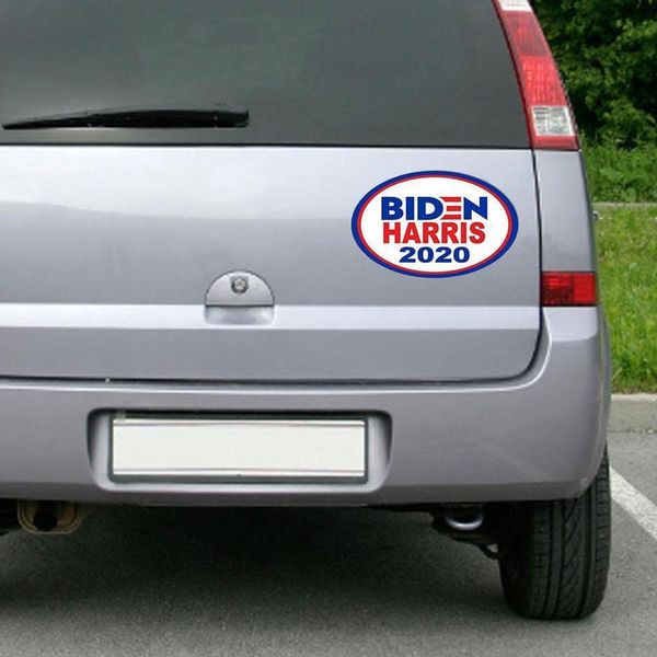 2020 америки большого бампер наклейки джо байден камал магнит президент харрис для автомобилей декаль универсального пастера холодильник u9m
2020 америки большого бампер наклейки джо байден камал магнит президент харрис для автомобилей декаль универсального пастера холодильник u9m