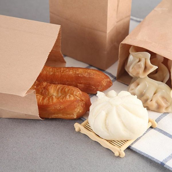 20pcs kraft paper bags small gift bags sandwich bread party wedding supplies wrapping gift takeout take out1
20pcs kraft paper bags small gift bags sandwich bread party wedding supplies wrapping gift takeout take out1