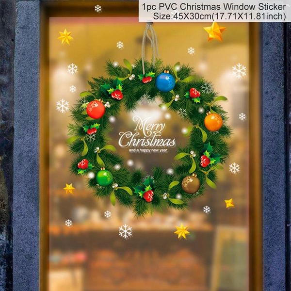 fengrise рождество window наклейки с рождеством декор для дома 2020 noel navidad cristmas декор xmas gift happy new year 2021 sqcsnn
fengrise рождество window наклейки с рождеством декор для дома 2020 noel navidad cristmas декор xmas gift happy new year 2021 sqcsnn