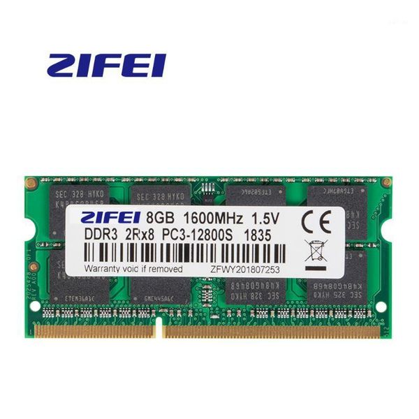 rams zifei ram ddr3 2gb 4gb 8gb 1066mhz 1333mhz 1600mhz 204pin so-dimm module notebook memory for lap
rams zifei ram ddr3 2gb 4gb 8gb 1066mhz 1333mhz 1600mhz 204pin so-dimm module notebook memory for lap