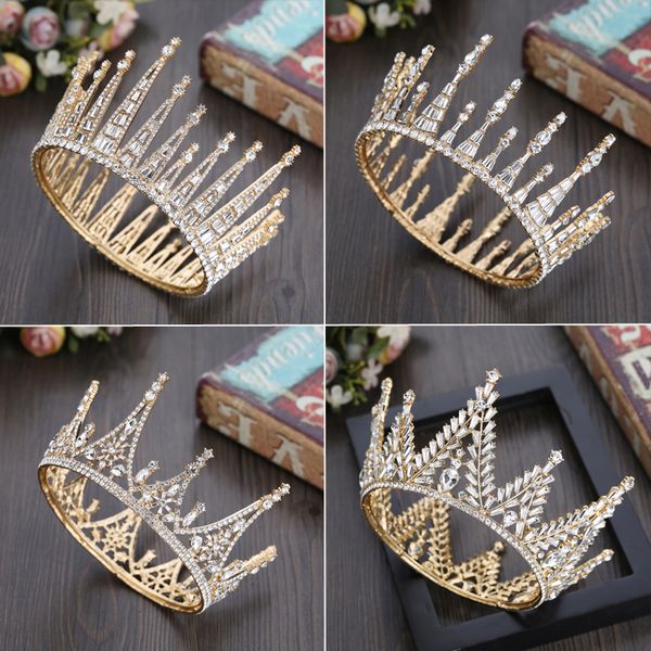 headdress wedding white gauze net red hat crown year old bridal girl 18 princess queen, Silver
headdress wedding white gauze net red hat crown year old bridal girl 18 princess queen, Silver