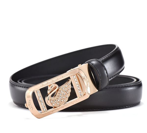 new style ladies fashion casual belt ladies exquisite diamond-studded smooth buckle belt female decorative belt, Black;brown
new style ladies fashion casual belt ladies exquisite diamond-studded smooth buckle belt female decorative belt, Black;brown