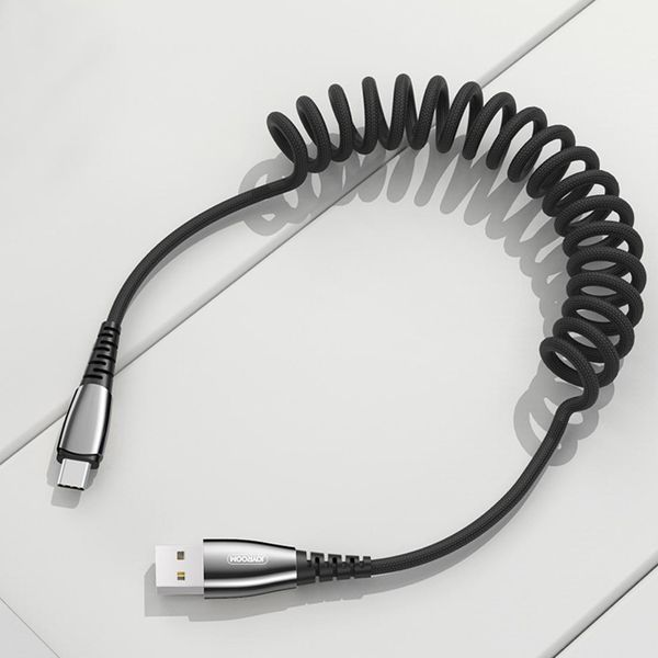 joyroom s-m391 waller series 24a usb-c to type-c spiral nylon braided spring data cable length 12m
joyroom s-m391 waller series 24a usb-c to type-c spiral nylon braided spring data cable length 12m