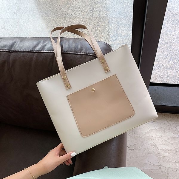 vlibi summer hand shoulder large pu 2020 women new korean fashion capacity messenger shoulder bag foreign style portable tote bag nvkgx
vlibi summer hand shoulder large pu 2020 women new korean fashion capacity messenger shoulder bag foreign style portable tote bag nvkgx