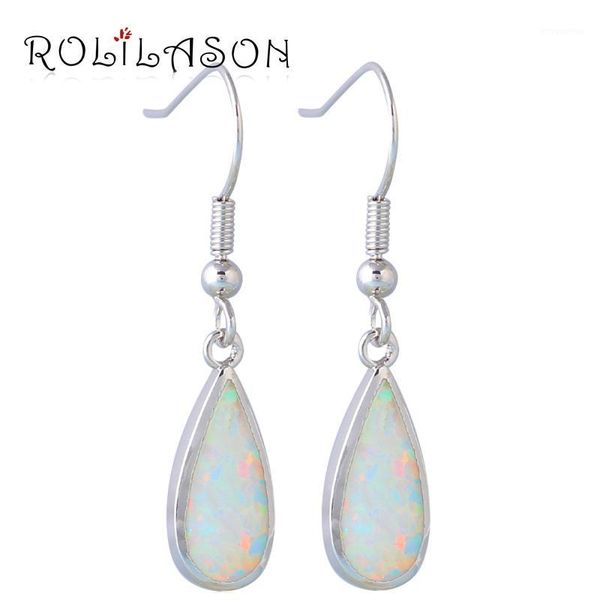 charismatic fashion 2020 new sterling silver overlay white fire opal earrings cute jewelry oe5731
charismatic fashion 2020 new sterling silver overlay white fire opal earrings cute jewelry oe5731